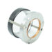 هود گازی 18.8 – 19.2 میلیمتری RBK 38 S اوربیتک