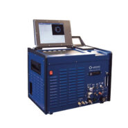 سیستم آب خنک ORBIMAT 300 CA AVC/OSC