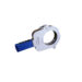 گیره کارتریج نوع W تیوب 5.95mm کد 822002127 اوربیتالوم clamping insert OW 19