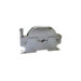گیره کارتریج نوع A تیوب 11.00mm کد 821050319 اوربیتالوم clamping cartridge OW 12
