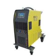 دستگاه جوش آرگون DIGI TIG 271 AC/DC PULSE گام الکتریک جوشا آبخنک