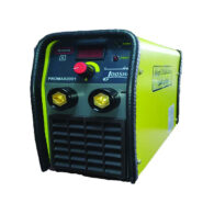 دستگاه جوش اینورتر PRO MAX 2001 تکفاز گام الکتریک/جوشا