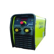 دستگاه جوش اینورتر PRO MAX 2001 تکفاز گام الکتریک/جوشا