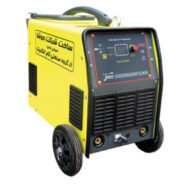 دستگاه جوش اینورتری مدل DIGI ARC 501 Professional