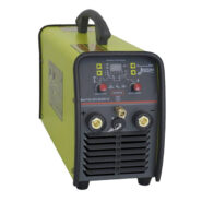 دستگاه جوش آرگون گام الکتریک جوشا 200 آمپر مدل MINI TIG 201 AC/DC