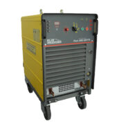 دستگاه جوش زیر پودری 600 آمپر گام الکتریک PARS ARC 601 TS