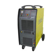 دستگاه برش پلاسما سه فاز گام الکتریک جوشا POWER CUT 161 CNC آب خنک