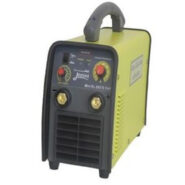 دستگاه جوش اینورتر گام الکتریک جوشا 200 آمپر Mini EL 202 DG CELL