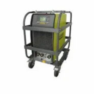 دستگاه پیچ جوش گل میخ Stud Welder 222 DA