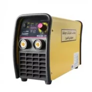 دستگاه جوش آرگون گام الکتریک جوشا 200 آمپر مدل MINI TIG 202 P