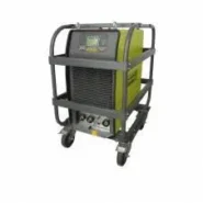 دستگاه پیچ جوش گل میخ Stud Welder 222 DA