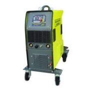 دستگاه جوش آرگون DIGITIG 320 AC/DC PULSE گام الکتریک