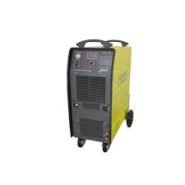 دستگاه برش پلاسما سه فاز گام الکتریک جوشا POWER CUT 161 CNC آب خنک