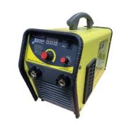 اینورتر جوشکاری سلولزی maxi arc 221G Cell گام الکتریک/جوشا