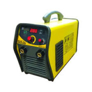 دستگاه جوش Maxi Arc 281G گام الکتریک