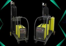 نمایندگی گام الکتریک در حسن آباد