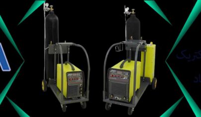 نمایندگی گام الکتریک در حسن آباد