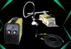 نمایندگی گام الکتریک در بازار تهران