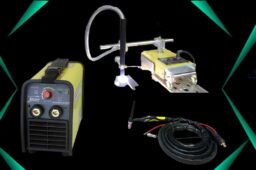 نمایندگی گام الکتریک در بازار تهران