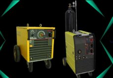 ترانس گام الکتریک