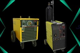 ترانس گام الکتریک