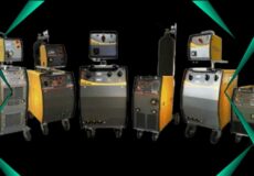 خدمات پس از فروش گام الکتریک در هشتگرد