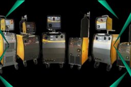 خدمات پس از فروش گام الکتریک در هشتگرد