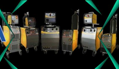 خدمات پس از فروش گام الکتریک در هشتگرد