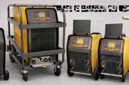 خدمات پس از فروش گام الکتریک در تهران