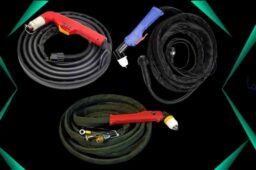 تعمیر تورچ پلاسما