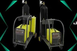 نمایندگی گام الکتریک بغداد